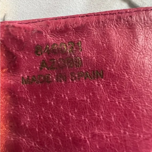 Boden Women’s Patent Leather Black knee high boots flat heel - Picture 4 of 6